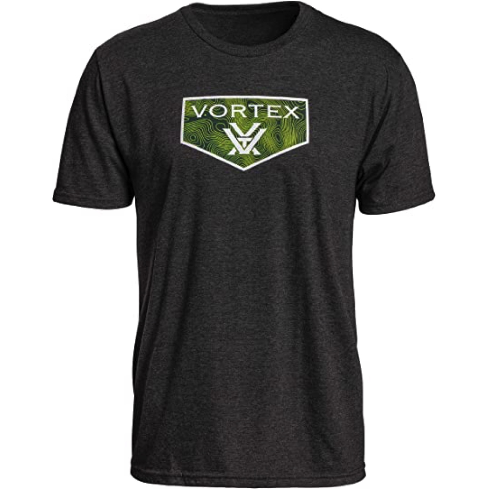 Majca Mens Topography long 2XL – Vortex