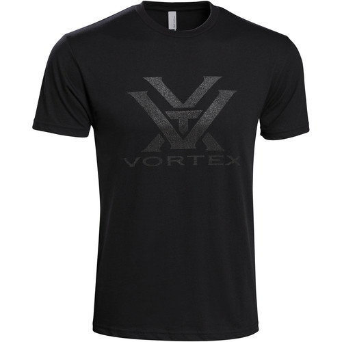 Majca Vortex Black Out XL – Vortex
