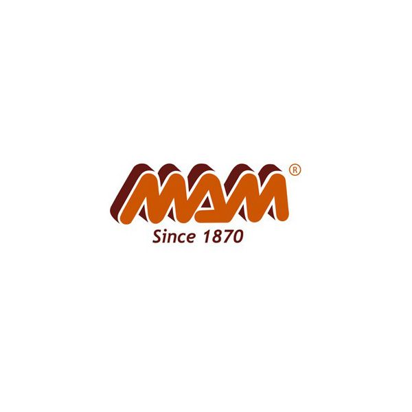 Mam nož Douro nož sa kočnicom – MAM