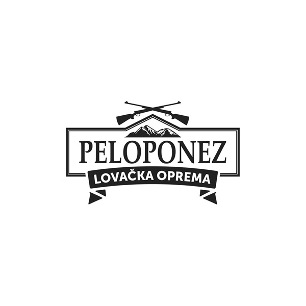 Metalna praćka – Lovačka Oprema
