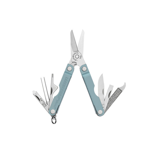 MICRA ARCTIC – Leatherman