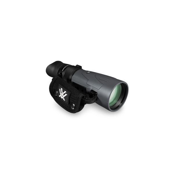 Monokular Recon 15x50 R/T – Vortex
