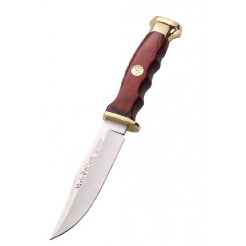 MUELA BWF-10 nož – Muela