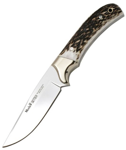 MUELA SETTER-11A -Nož – Muela