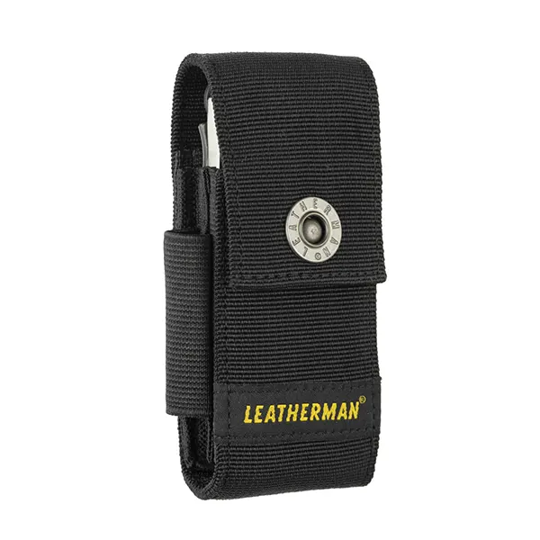 NAJLONSKA FUTROLA  4 DŽEPA M – Leatherman