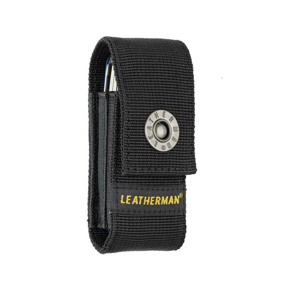 NAJLONSKA FUTROLA M – Leatherman