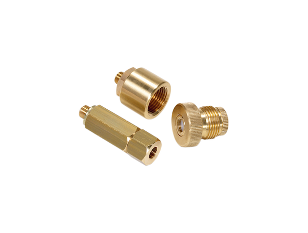 Nastavak za filter za PCP pumpu – FX Airguns