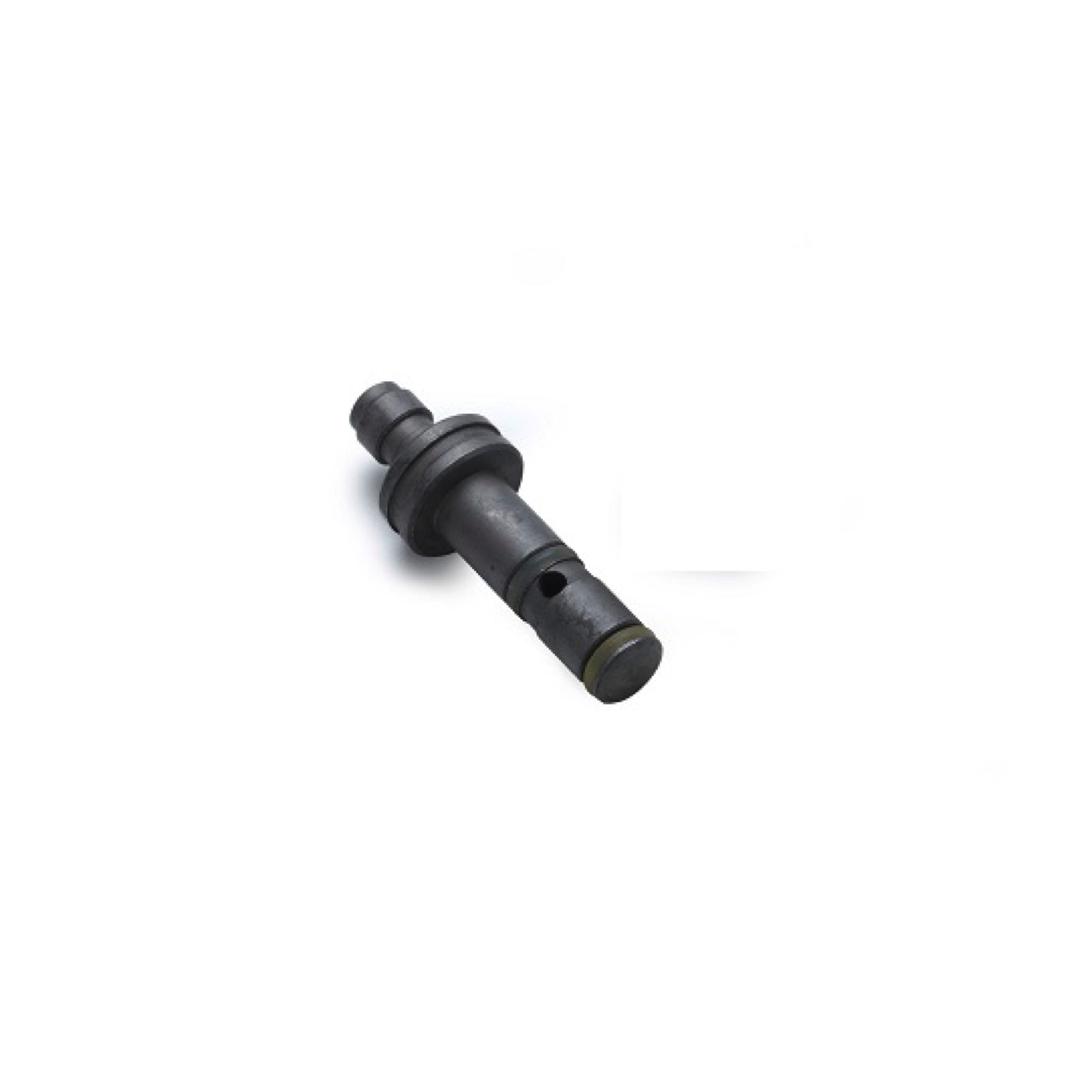 Nastavak za MKII/MKI – FX Airguns