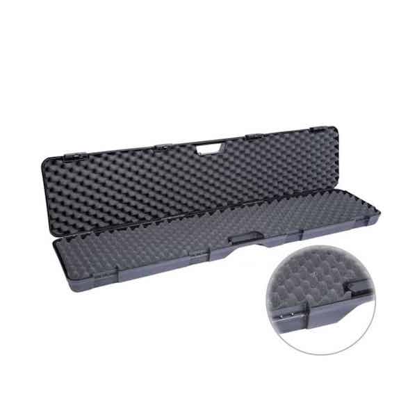 Negrini kofer 1667 ISY – Negrini