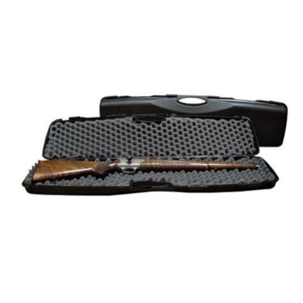 Kofer 1643 SEC – Negrini