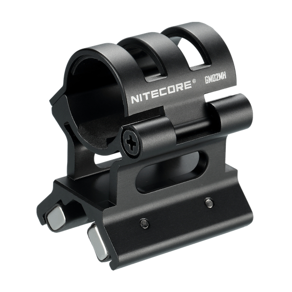003580 Nosač lampe Magnet NIGM02MH – Nitecore