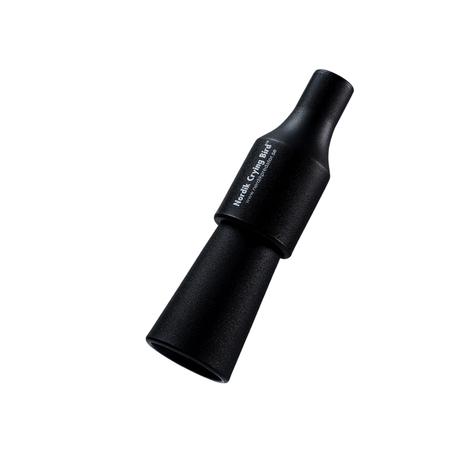 11212 Nordik Crying Bird 104 13-00058 – Nordik Predator