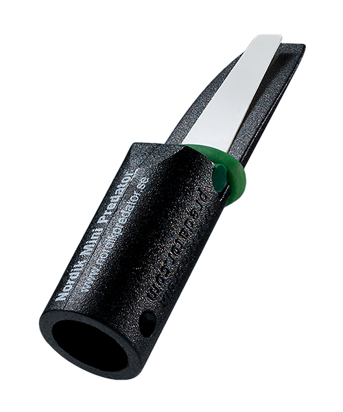 Nordik Predator Mini 103 13-00060 – Nordik Predator