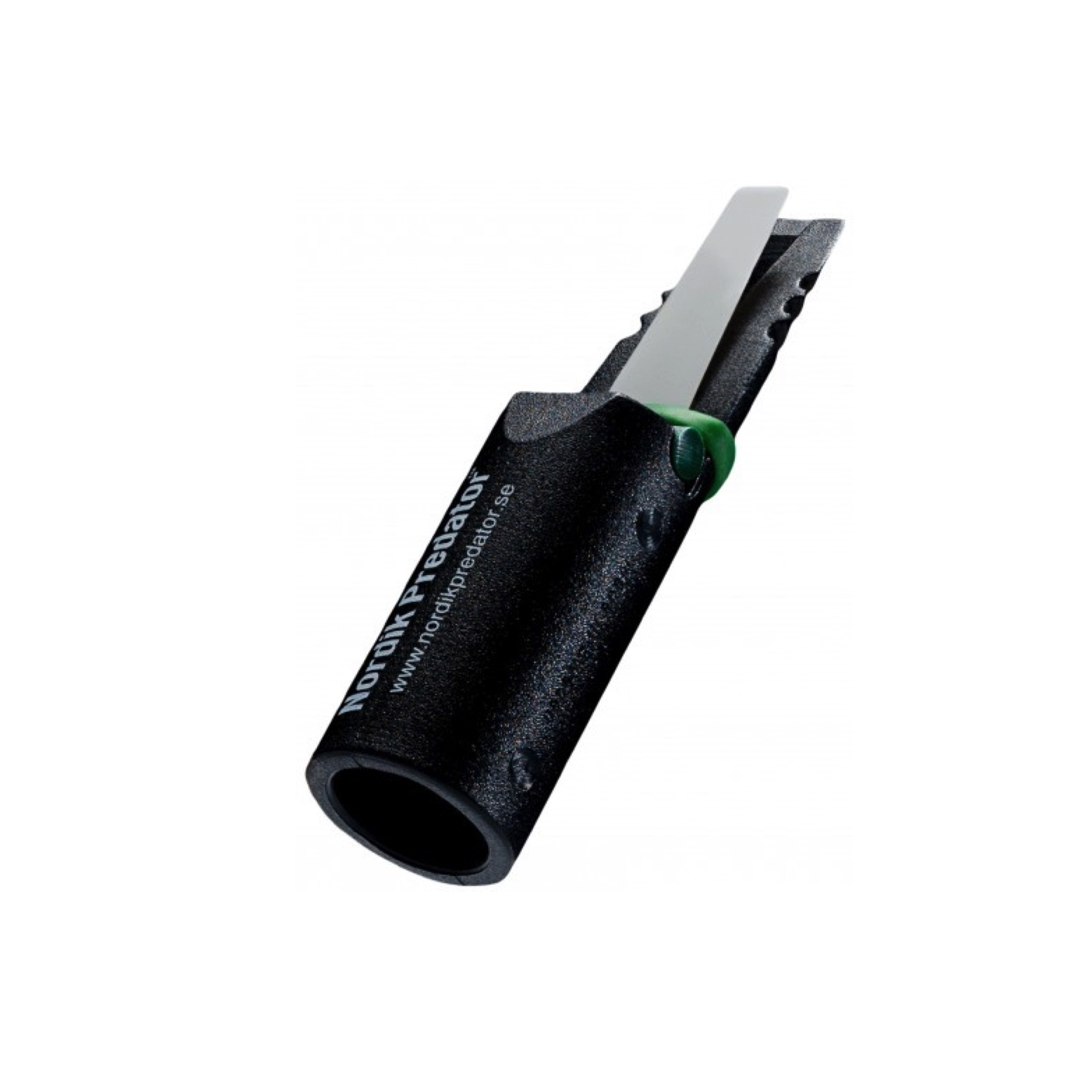 11211 Nordik predator Pre-tunder 101 13-00024 – Nordik Predator