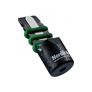 Nordik ROE 201 13-00059 – Nordik Predator