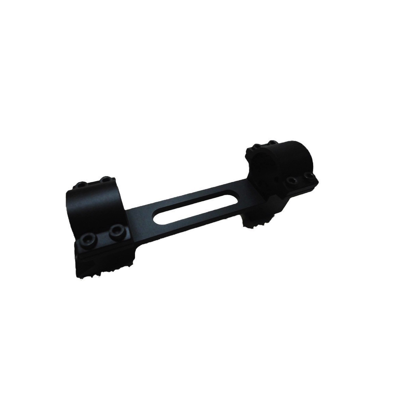 Nosač optike 308 25,4/11 mm – Hamerles Rade