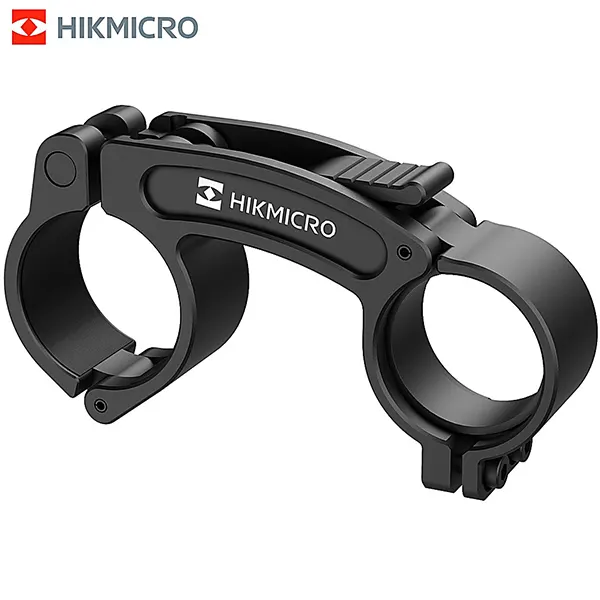 Nosač za lampu HM-IRB-A od aluminijuma – Hikmicro