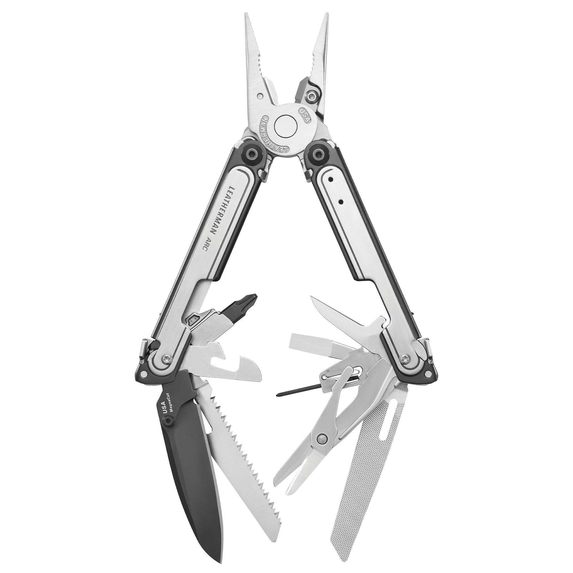 Nož ARC – Leatherman
