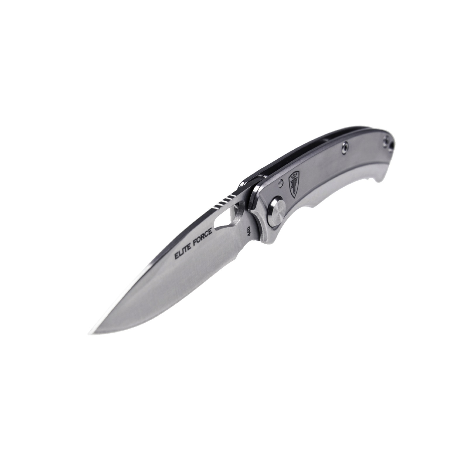 Nož Elite Force EF147 – Umarex