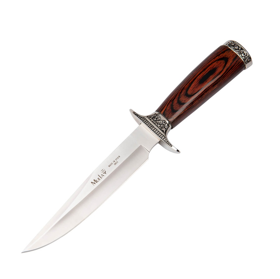 Noz Muela 11633 – Muela