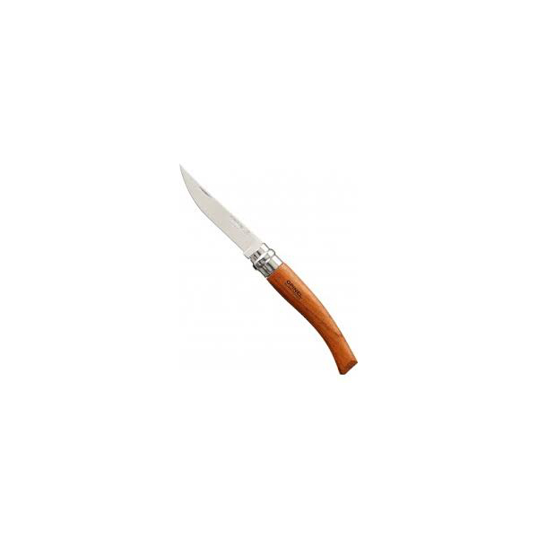 Nož Opinel 000517 – Opinel