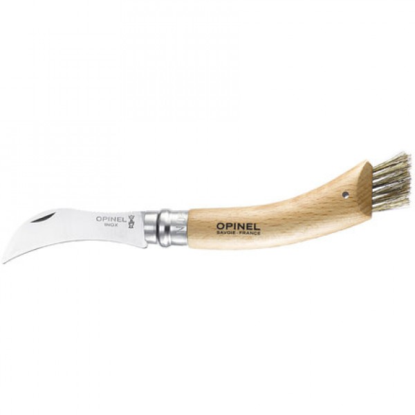 Nož Opinel 001252/001250 – Opinel