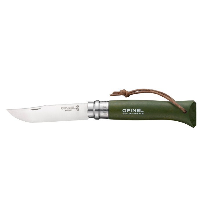 Nož Opinel 001703 – Opinel