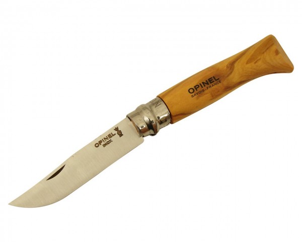 Nož Opinel 002020 – Opinel