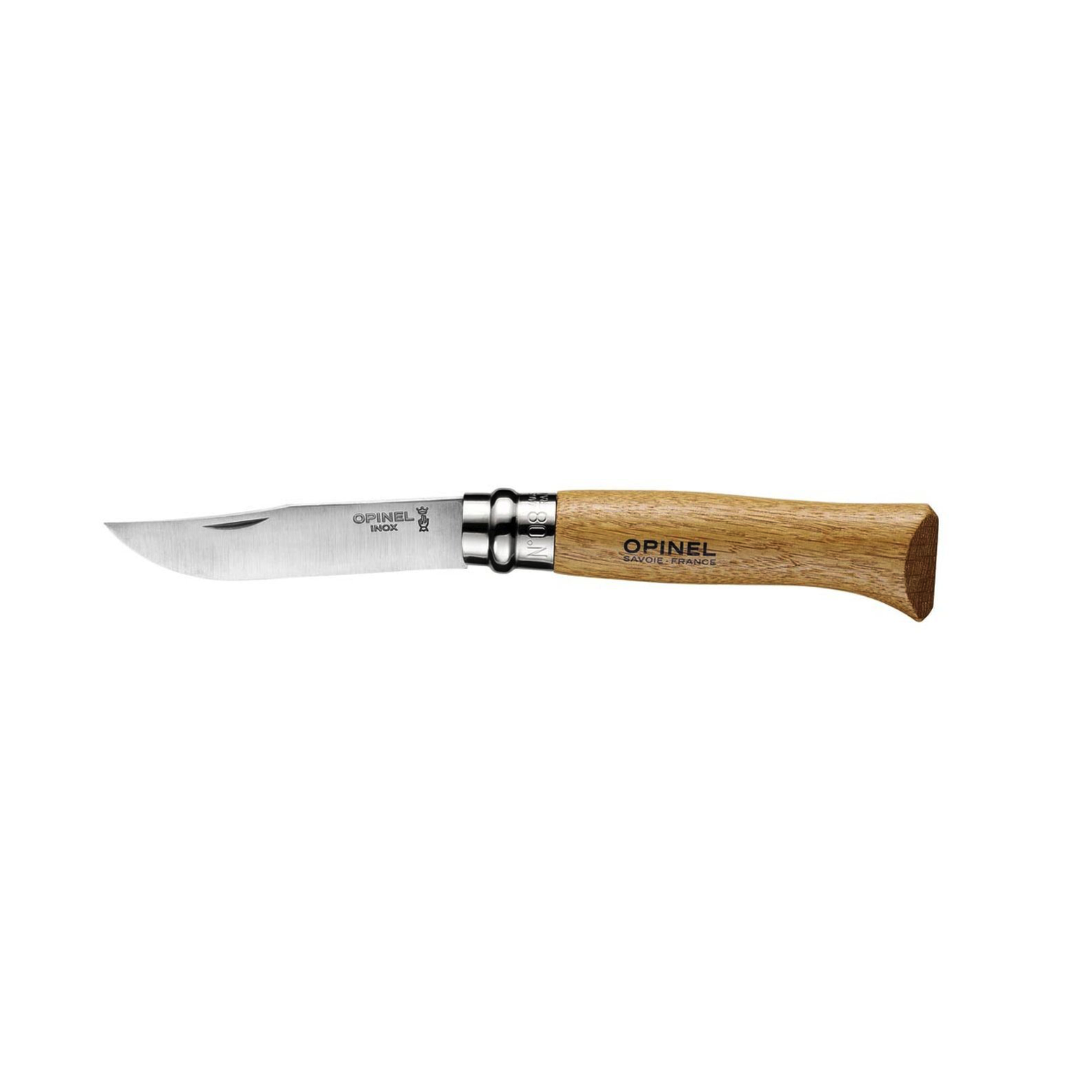 Nož Opinel 002021 – Opinel