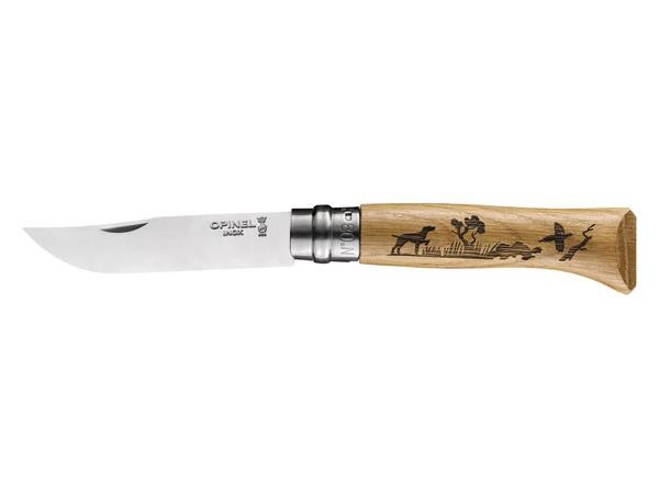 OPINEL 002335 – Opinel