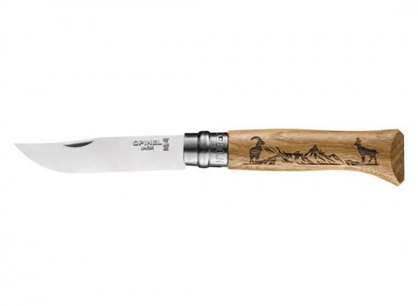 Nož Opinel 002336 – Opinel