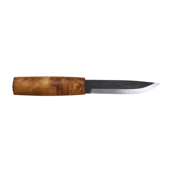 200096 Helle noz Viking – HELLE