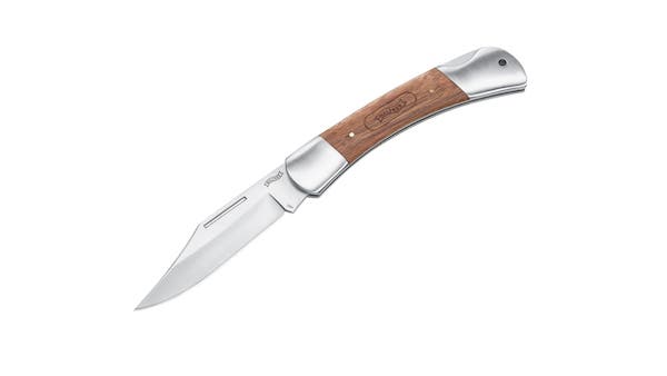 Nož Walther Classic Clip 1 – Umarex