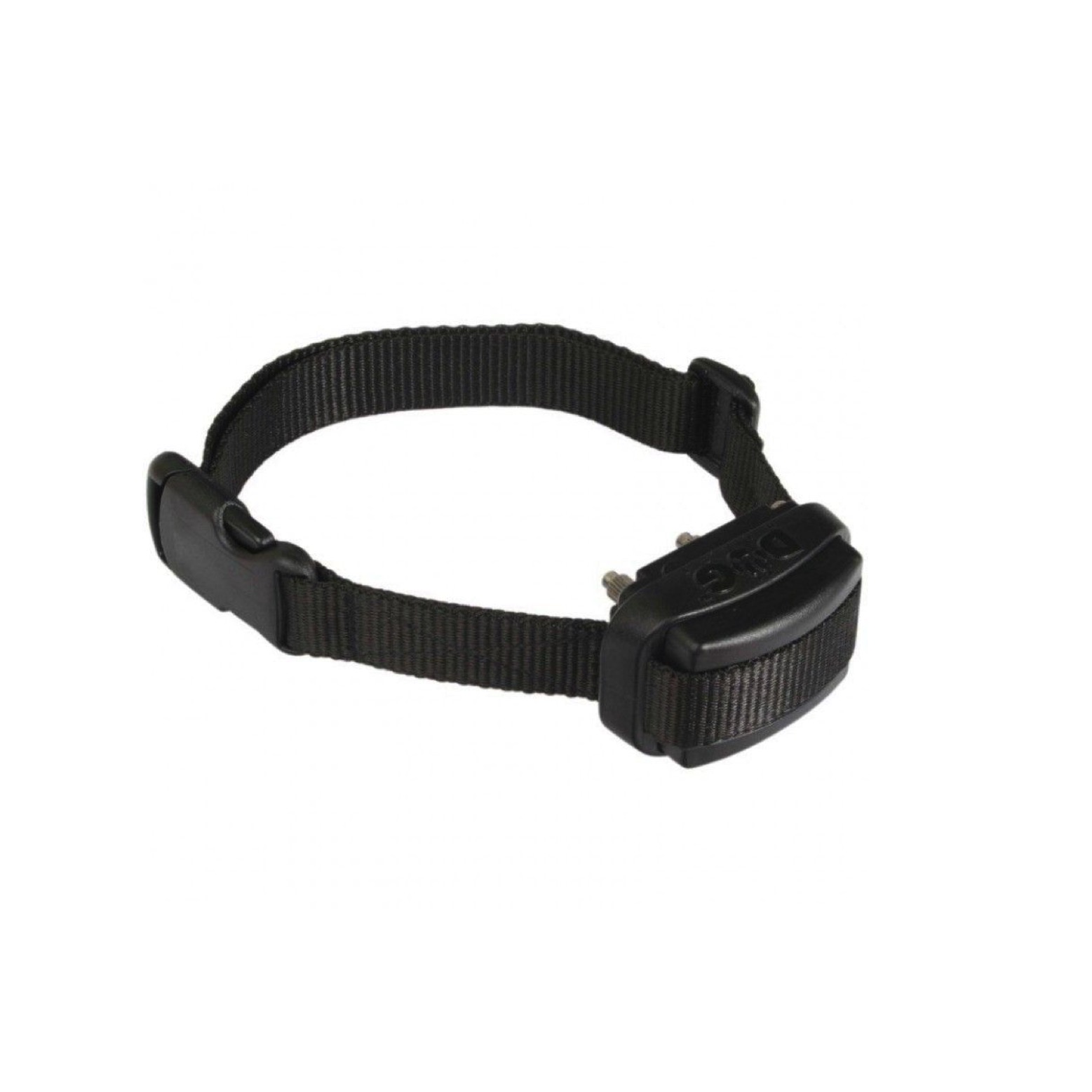 Ogrlice protiv lajanja pasa d-mute small – Dogtrace