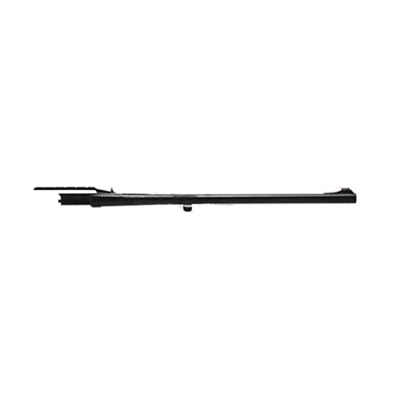 Oprema Slug cev Venza – ATA ARMS