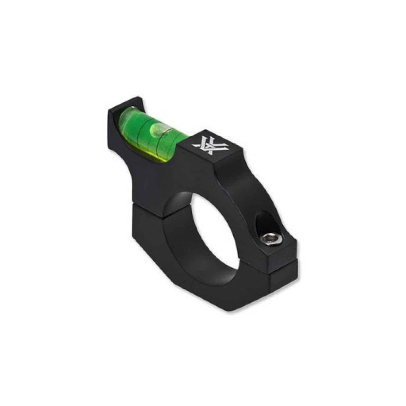 Oprema za optičke nišane Libela za optiku 30 mm – Vortex