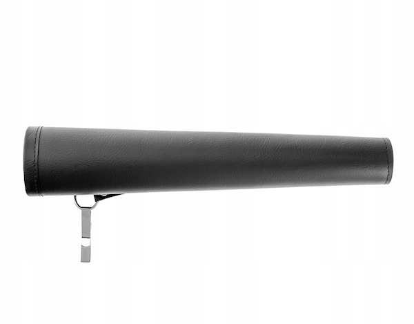 Oprema za streličarstvo - futrola za strele Faux Leather Quiver – Umarex