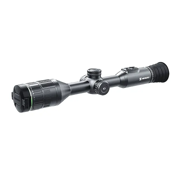Optički dnevno-noćni nišan HM-TR3D-50Q/WV-A50TN Aplex – Hikmicro