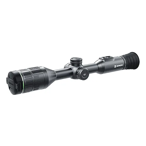 Hikmicro HM-TR3F-50S2/Wv-A50EL Alpex – Hikmicro