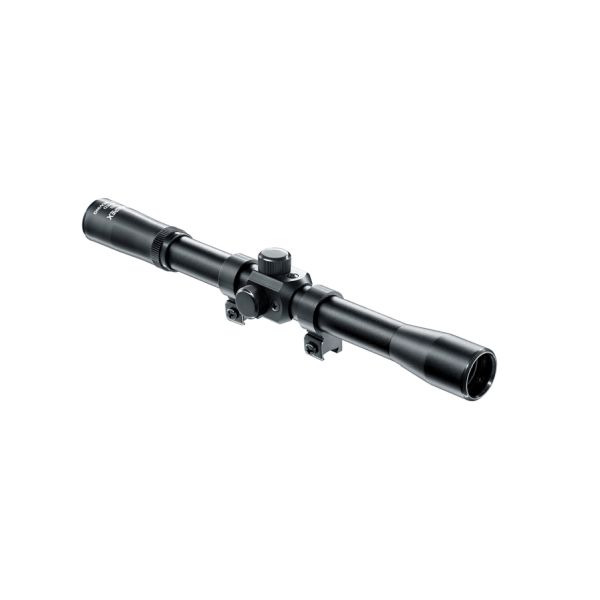 2.1210 Optički nišan Umarex 4x20 – Umarex