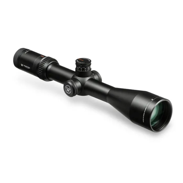 Optički nišan Viper HS LR 4-16x50 BDC-2 – Vortex