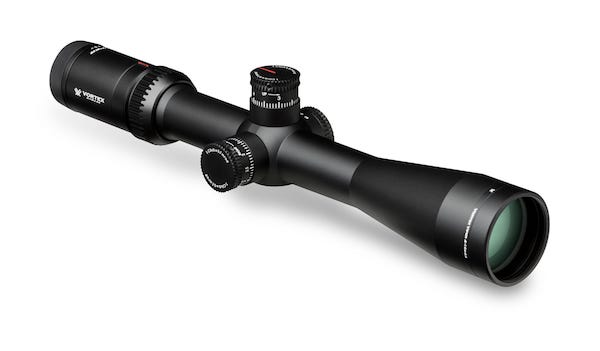 Optički nišan Viper HS-T 4-16x44 VMR-1 – Vortex