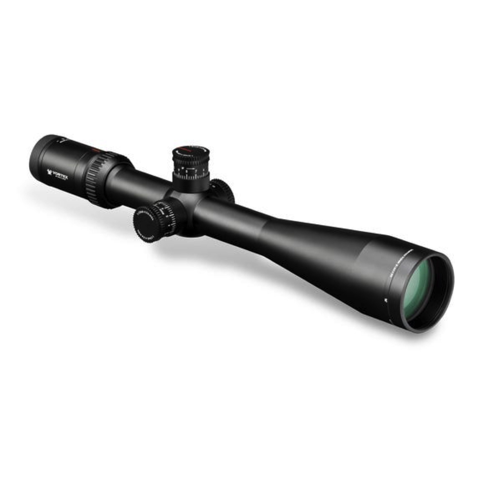 Optički nišan Viper HS-T 6-24x50 VMR-1 – Vortex