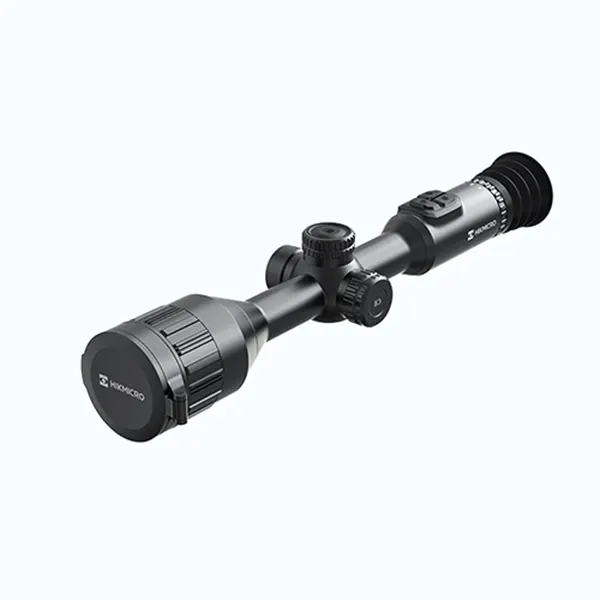 Optički termalni nišan HN-TR83-35S2G/WL-SH35L 3.0 Stellar – Hikmicro