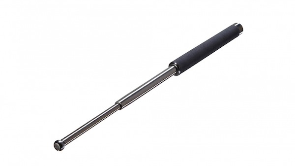 Palica Walther Prosecur TDB25 25 – Umarex