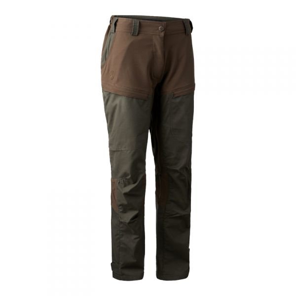 Pantalone Lady Ann vel.42, boja 388 [3733] – Deerhunter