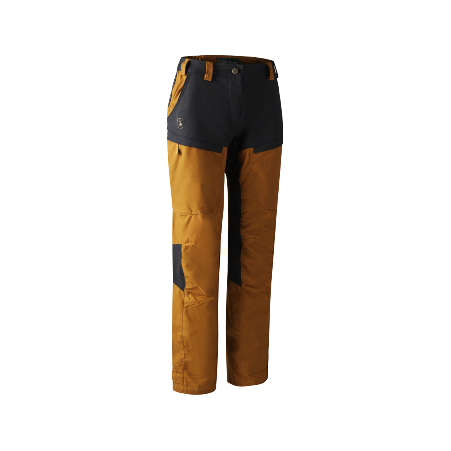 Pantalone Lady Ann vel.42,boja 642 – Deerhunter