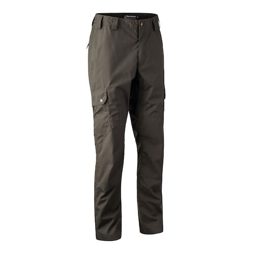 Pantalone Lofoten vel.54, boja 388 – Deerhunter