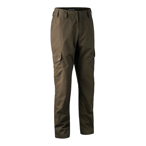 Pantalone Lofoten vel.56, boja 381 – Deerhunter