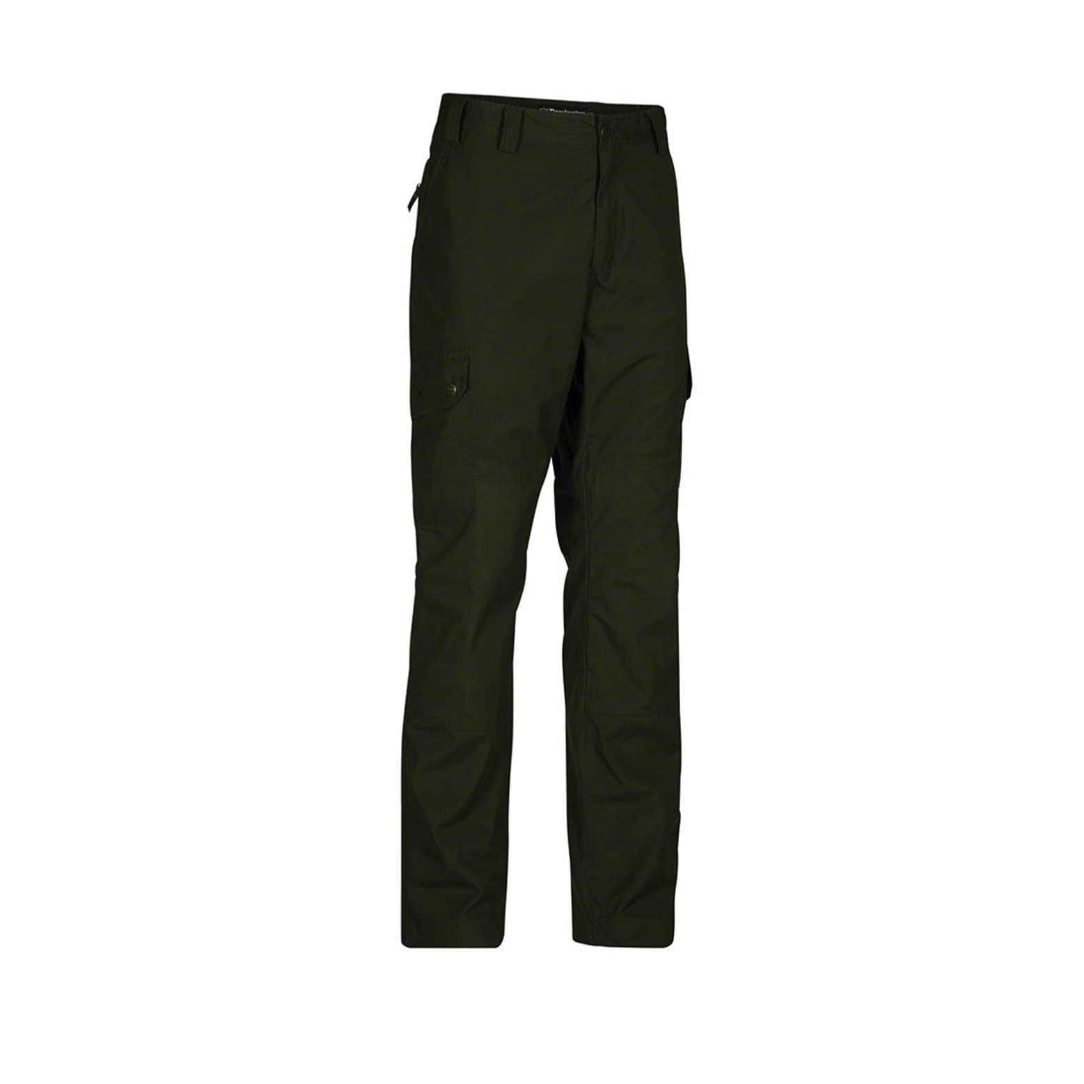Pantalone Lofoten Winter vel.52,boja 388 – Deerhunter
